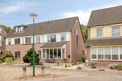 Nagelkruid 48, 5432 EP Cuijk - Nagelkruid485432EPCuijkNL-03.jpg
