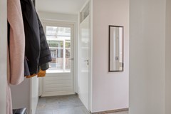 Nagelkruid 48, 5432 EP Cuijk - Nagelkruid485432EPCuijkNL-04.jpg