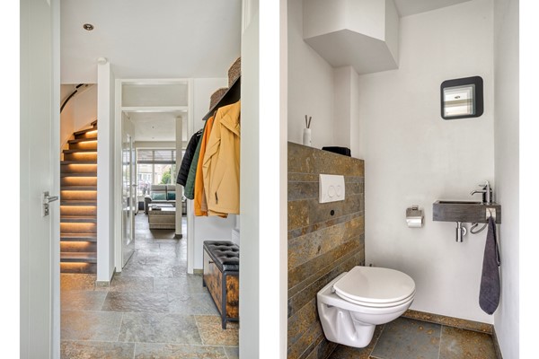 Medium property photo - Nagelkruid 48, 5432 EP Cuijk