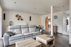 Nagelkruid 48, 5432 EP Cuijk - Nagelkruid485432EPCuijkNL-10.jpg