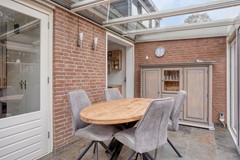 Nagelkruid 48, 5432 EP Cuijk - Nagelkruid485432EPCuijkNL-15.jpg