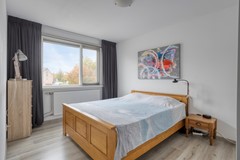 Nagelkruid 48, 5432 EP Cuijk - Nagelkruid485432EPCuijkNL-17.jpg