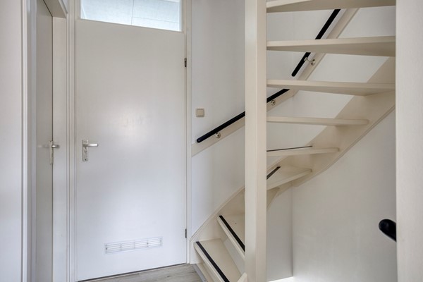 Medium property photo - Nagelkruid 48, 5432 EP Cuijk