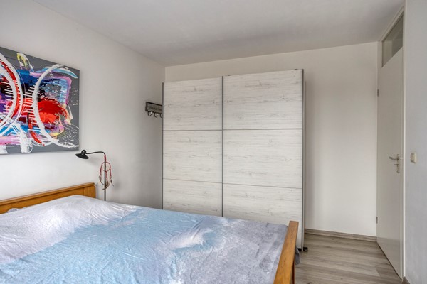 Medium property photo - Nagelkruid 48, 5432 EP Cuijk