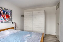 Nagelkruid 48, 5432 EP Cuijk - Nagelkruid485432EPCuijkNL-18.jpg