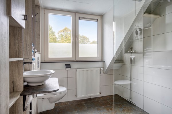 Medium property photo - Nagelkruid 48, 5432 EP Cuijk