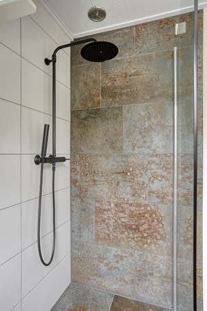 Medium property photo - Nagelkruid 48, 5432 EP Cuijk