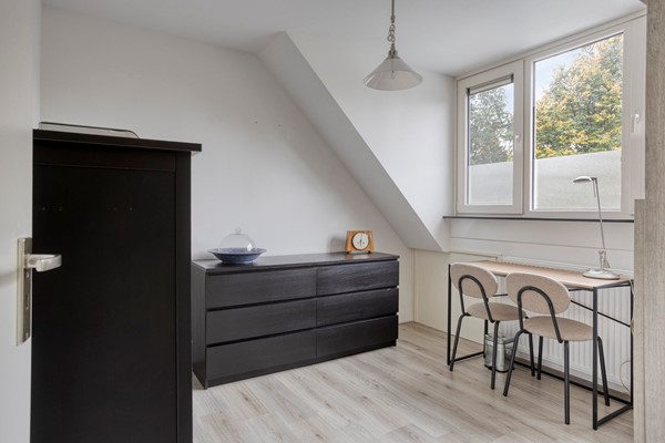 Medium property photo - Nagelkruid 48, 5432 EP Cuijk