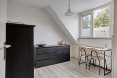 Nagelkruid 48, 5432 EP Cuijk - Nagelkruid485432EPCuijkNL-22.jpg