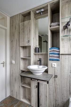 Medium property photo - Nagelkruid 48, 5432 EP Cuijk