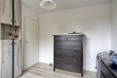 Nagelkruid 48, 5432 EP Cuijk - Nagelkruid485432EPCuijkNL-23.jpg