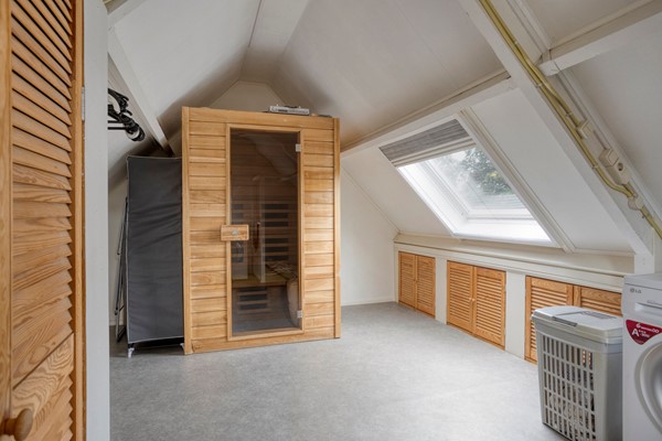 Medium property photo - Nagelkruid 48, 5432 EP Cuijk