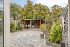 Nagelkruid 48, 5432 EP Cuijk - Nagelkruid485432EPCuijkNL-28.jpg