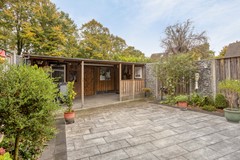 Nagelkruid 48, 5432 EP Cuijk - Nagelkruid485432EPCuijkNL-29.jpg