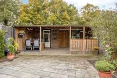 Nagelkruid 48, 5432 EP Cuijk - Nagelkruid485432EPCuijkNL-30.jpg