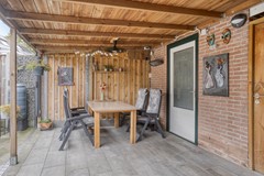 Nagelkruid 48, 5432 EP Cuijk - Nagelkruid485432EPCuijkNL-31.jpg