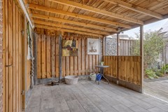 Nagelkruid 48, 5432 EP Cuijk - Nagelkruid485432EPCuijkNL-32.jpg