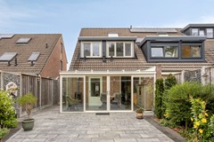 Nagelkruid 48, 5432 EP Cuijk - Nagelkruid485432EPCuijkNL-33.jpg