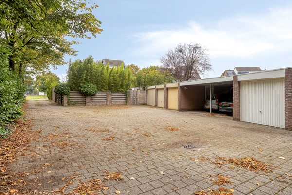 Medium property photo - Nagelkruid 48, 5432 EP Cuijk