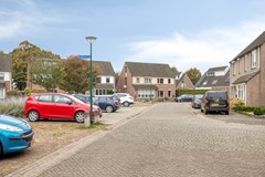 Nagelkruid 48, 5432 EP Cuijk - Nagelkruid485432EPCuijkNL-36.jpg