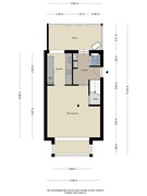 Nagelkruid 48, 5432 EP Cuijk - 177745279_1582353_nagel_begane_grond_first_design_20251007_971e21.jpg