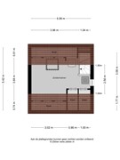 Nagelkruid 48, 5432 EP Cuijk - 177745279_1582353_nagel_tweede_verdiepi_first_design_20251007_cf3384.jpg