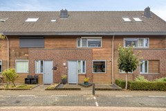 Marjolein 29, 5432 DS Cuijk - Marjolein295432DSCuijk-01.jpg