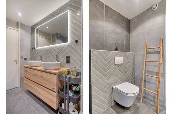 Medium property photo - Marjolein 29, 5432 DS Cuijk