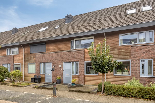 Medium property photo - Marjolein 29, 5432 DS Cuijk