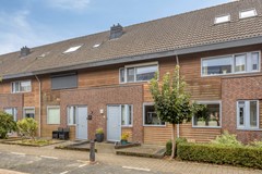 Marjolein 29, 5432 DS Cuijk - Marjolein295432DSCuijk-02.jpg