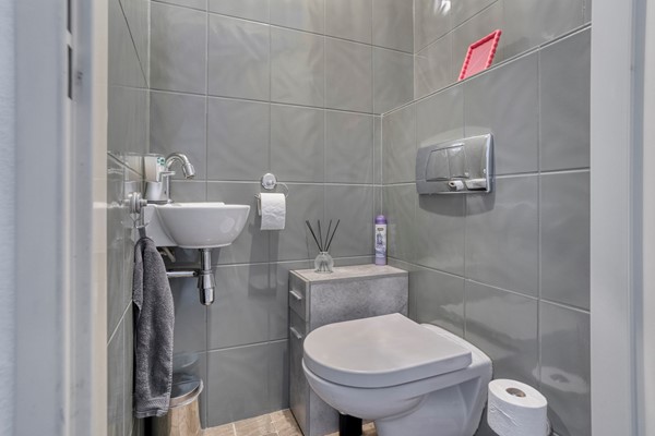 Medium property photo - Marjolein 29, 5432 DS Cuijk