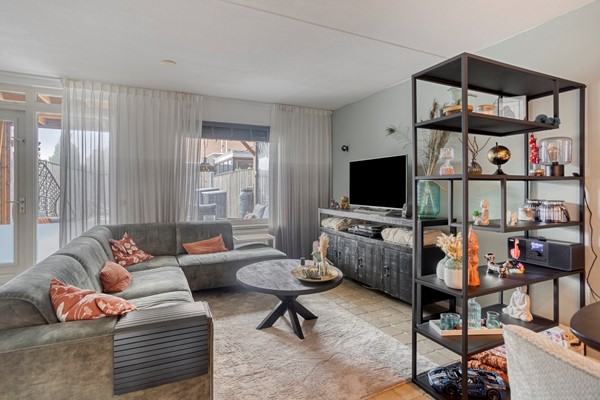 Medium property photo - Marjolein 29, 5432 DS Cuijk