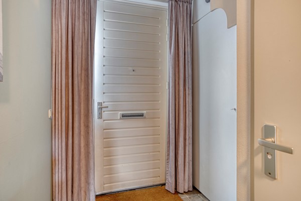 Medium property photo - Marjolein 29, 5432 DS Cuijk