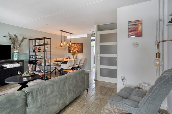 Medium property photo - Marjolein 29, 5432 DS Cuijk