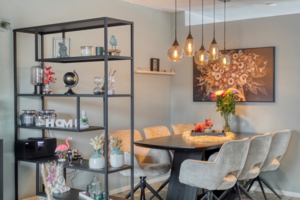 Medium property photo - Marjolein 29, 5432 DS Cuijk
