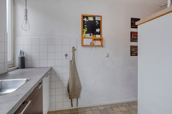 Medium property photo - Marjolein 29, 5432 DS Cuijk
