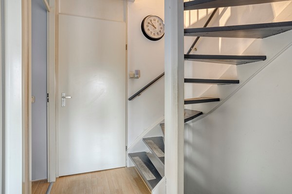 Medium property photo - Marjolein 29, 5432 DS Cuijk