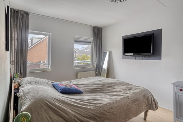 Medium property photo - Marjolein 29, 5432 DS Cuijk