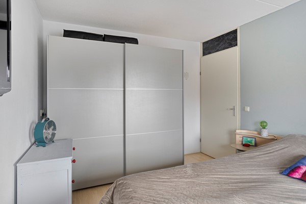 Medium property photo - Marjolein 29, 5432 DS Cuijk