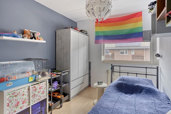 Medium property photo - Marjolein 29, 5432 DS Cuijk