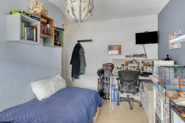 Medium property photo - Marjolein 29, 5432 DS Cuijk