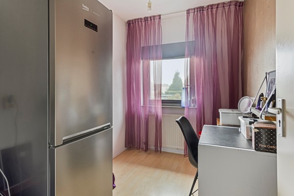 Medium property photo - Marjolein 29, 5432 DS Cuijk
