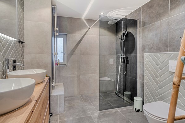 Medium property photo - Marjolein 29, 5432 DS Cuijk
