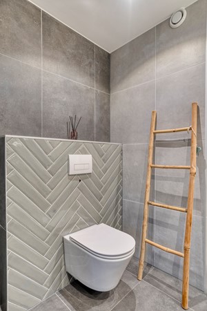 Medium property photo - Marjolein 29, 5432 DS Cuijk