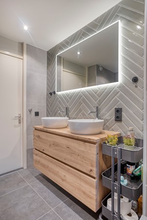 Medium property photo - Marjolein 29, 5432 DS Cuijk