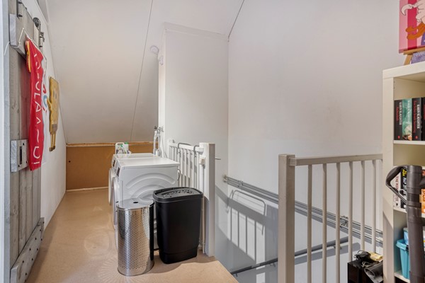 Medium property photo - Marjolein 29, 5432 DS Cuijk