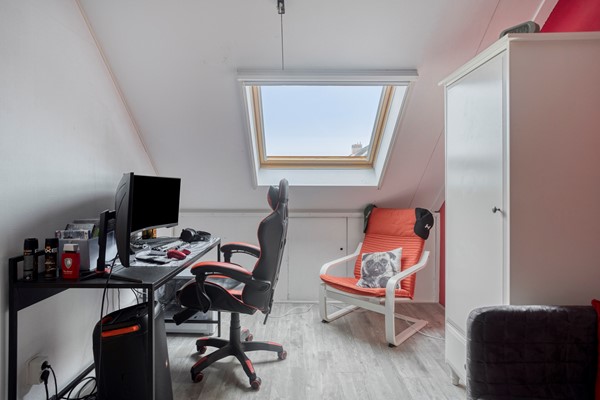 Medium property photo - Marjolein 29, 5432 DS Cuijk