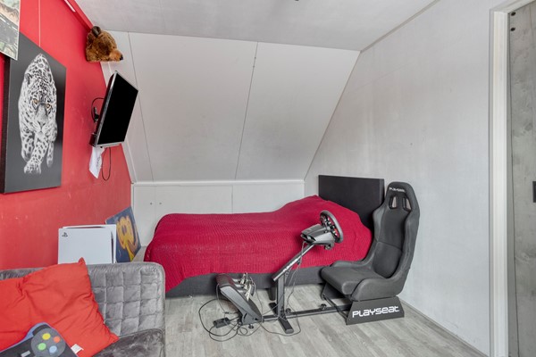 Medium property photo - Marjolein 29, 5432 DS Cuijk