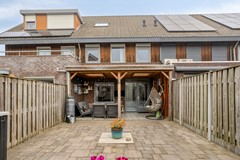 Marjolein 29, 5432 DS Cuijk - Marjolein295432DSCuijk-23.jpg
