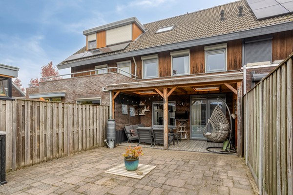 Medium property photo - Marjolein 29, 5432 DS Cuijk